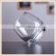 crystal glass cup drinking glass manufacturers china