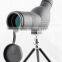 IMAGINE SP01 BK7 zoom giant telescope monocular for bird watching