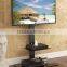 used flat screen tv cheap flat screen tv tv