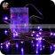 2016 Christmas Decorations Led Flashing Mini Led Lights For Crafts