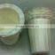 Single Serve paper filter for k-carafe keuring machines