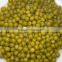 Canned Green Peas 400g