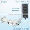 Hot selling 3 function electric antique hospital bed for sale