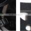 FH-HE005 Red color quick release buckle safety helmet for head protection