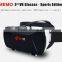 Virtual Reality 3D VR Glasses xnxx movies for blue film video