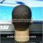 Realistic movable action figure 12 inch custom action figures