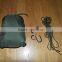 fold portable light weight bug net camp hammocks wholesale