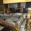 die utting plate for flatbed die cutting machine