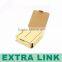 Hot Sale New Design Handmade Wholesale Luxury Electronics Packaging