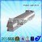Al-Alloy Joint|Aluminium Connector|Aluminium Fitting|Aluminium Joint|JY-L4