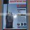 Baofeng BF-888S original two way radio