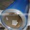 color coated aluminum coil for aluminium composite panels in South America