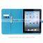 2015 popular product love letters tablet case for Samsung T230/T350/T530/T550