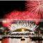 325 Mesh Flake Aluminium Powder For Fireworks/Firecrackers