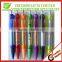 Promotional Logo Customized Good quality Banner Pens