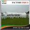 Aluminium commercial frame tent 20x40m for party and event for sale