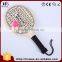 SXM-13 OHS Outdoor Play Kids Training Beach Racket Bat