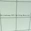 Ceiling Suspension Grids, Ceiling T Bar/Standard T Bar