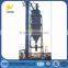 China Reliable and excellent quality high efficiency ring chain bucket elevator for cement industry