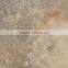 new 3d picture marble kajaria floor tiles design pictures