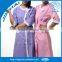 2015 wholesale clear coat for medical