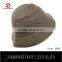 Custom Printed Bucket Hats with Metal Eyelets