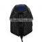 2017 Wired gaming mouse 2.4g