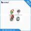 outdoor Acrylic convex blind spot mirror