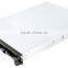 ED104H65 made in China 1u 4 bays sata/sas server rack 1u rack case