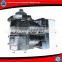 D5600222002 diesel air compressor Renault