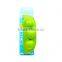  express factory price ECO-friendly ice mold with FLGB certification