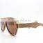 hot sell new design sunglasses brand