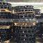 48L track chain 207-32-00310 excavator pc300lc-6/7 track links