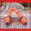 2015 Hot Sale High Quality Inflatable Boat/rigid Inflatable Boat