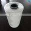 210 D multifilament nylon twine fishing line