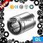 Best quality low price linear motion bearing