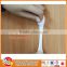 double sided adhesive strong removable adhesive tape removable adhesive double side foam tape