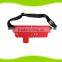 High Quality Waterproof Sport Running Belt Bag