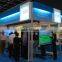 "IBoard LED Multi-touch, High Quality Touch Monitor, Touch Screen Monitor,4K2K solution