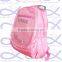 Cute cartoon animal shape outdoor leisure backpack
