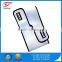 New Design Neoprene Waist Trimming Slimming Belt
