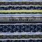 100% print fabric fashion swimming fabric 75D polyester fabric
