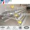 Design Layer Chicken Cages,Chicken Laying Cage