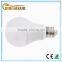 Factory Wholesale Price 10w 12w E27 Led Light Bulb