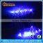 Cheap Battery Operated String Lights