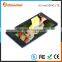 Factory Price Smartphone 6.5 inch low cost pc tablet china product