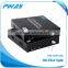 Factory price DVI optical fiber transmitter