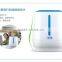 portable OEM water purifier 7 stages