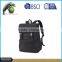 Fashionable 1680D/Camouflage buckle hiking bag laptop backpack