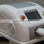 Newest and best selling hair removal manufacturer CE approval multifunction ipl rf laser hair removal machine